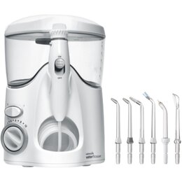 Irygator WATERPIK WF-100