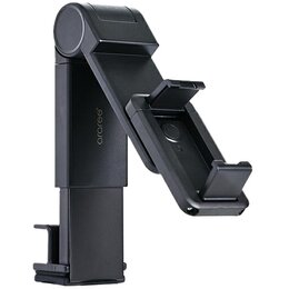 Uchwyt ARAREE Plane Mount 2 Czarny