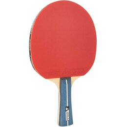 Paletka do ping ponga JOOLA Team Premium