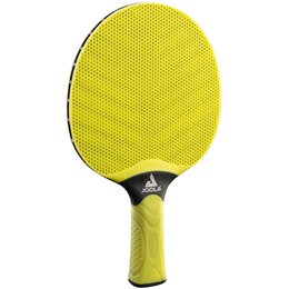 Paletka do ping ponga JOOLA Vivid Outdoor 510124