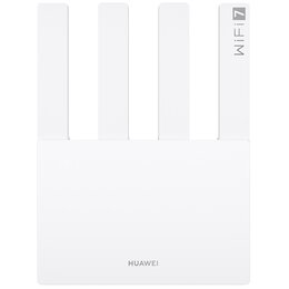 Router HUAWEI BE3 BE3600 2.4 / 5 GHz (DualBand)