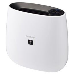Oczyszczacz powietrza SHARP FP-J30EU-B Plasmacluster Ion