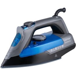 Żelazko ZELMER ZIR3220 Krokus