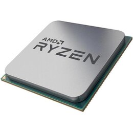 Procesor AMD Ryzen 5 5600X (OEM) 100-000000065