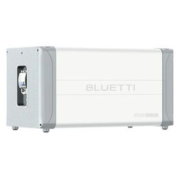Moduł rozszerzający BLUETTI B500 4960 Wh