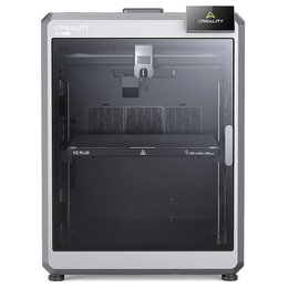 Drukarka 3D CREALITY K2 Plus Combo Wi-Fi
