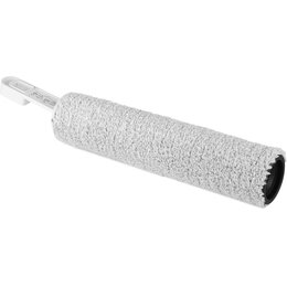 Rolka SENCOR do modelu SVW 5010WH