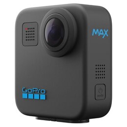Kamera sportowa GOPRO MAX 360