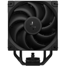 Chłodzenie CPU DEEPCOOL AK400 Digital Pro ARGB