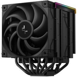 Chłodzenie CPU DEEPCOOL AK620 Digital Pro ARGB