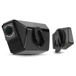 Kamera motocyklowa MIO MiVue MP30