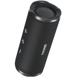 Głośnik mobilny TRONSMART Mirtune C3 Czarny