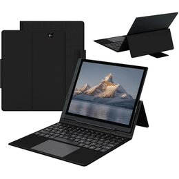 Etui na B1051 BIGME Keyboard Czarny Klawiatura
