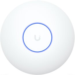 Punkt dostępu UBIQUITI U7-Lite 2.4 / 5 GHz, Wi-Fi