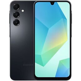 Smartfon SAMSUNG Galaxy A16 