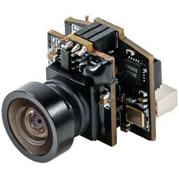 Kamera BETAFPV Cetus Lite Camera and VTX Module