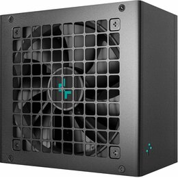 Zasilacz DEEPCOOL PN1200M 1200W 80 Plus Gold