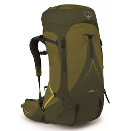Plecak OSPREY Atmos AG LT 65 L/XL Khaki
