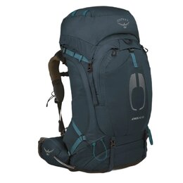 Plecak OSPREY Atmos AG 65 L/XL Granatowy
