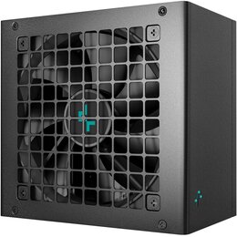 Zasilacz DEEPCOOL PN850D 850W Gold