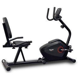Rower magnetyczny HERTZ FITNESS Comfort 2