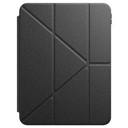 Etui na iPad Pro 13 cali NATIVE UNION Active Czarny