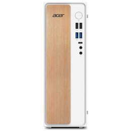 Komputer ACER Aspire XC101-13H5U i5-13420H 32GB RAM 1TB SSD Wi-Fi Windows 11 Professional