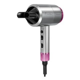 Suszarka MPM MSW-22 1800 W