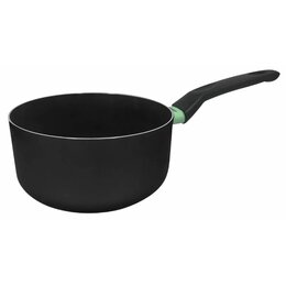 Rondel FACKELMANN Brandao 20 cm