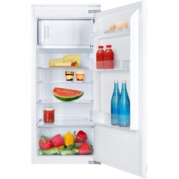 Lodówka AMICA BM210.4i(E)