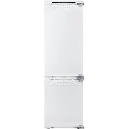 Lodówka AMICA BK2995.5FCNO