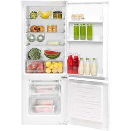 Lodówka AMICA BK2265.4i(E)