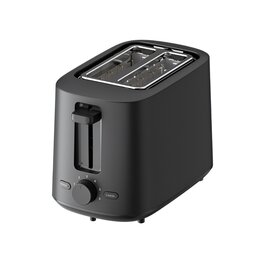 Toster XIAOMI XMTSJ01FD Czarny