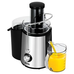 Sokowirówka MPM MSO-18M