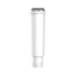 Filtr do ekspresu KITCHENAID KESWF