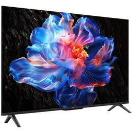 Telewizor TCL 65V6C 65" LED 4K UHD Google TV Dolby Vision Dolby Atmos HDMI 2.1