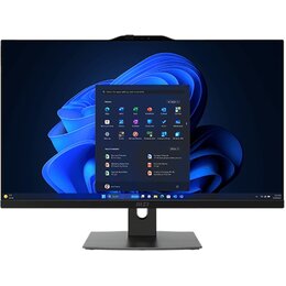 Komputer MSI Modern AM272P 1M-848EU 27" IPS Core 5 120U 8GB RAM 512GB SSD Windows 11 Professional