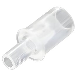 Ustnik do alkomatu ALCODIGITAL Easygo Pro (1 szt.)