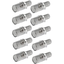 Ustnik do alkomatu ALCOFIND AF-35 (10 szt.)