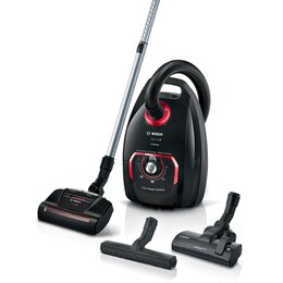 Odkurzacz BOSCH Serie 8 ProPower BGL8POW2