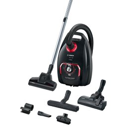 Odkurzacz BOSCH Serie 8 ProPower BGL8POW3A