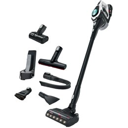 Odkurzacz BOSCH Unlimited 8 BCS8215HYG