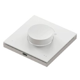 Przełącznik WIZ 929003792301