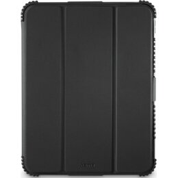 Etui na iPad 11 cali HAMA Protection Czarny