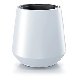 Donica PROSPERPLAST Heos DPHET440-S449 51L Biały