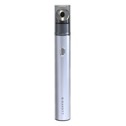 Masażer pod oczy GARETT Beauty Fresh Eye Srebrny