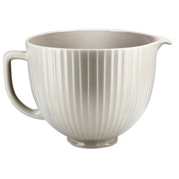 Misa KITCHENAID 5KSM2CB5PCC poj.4.7 l
