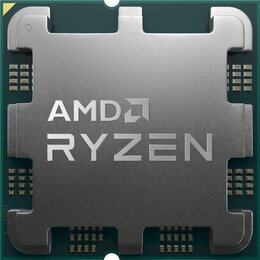 Procesor AMD Ryzen 9 9950X3D (OEM)