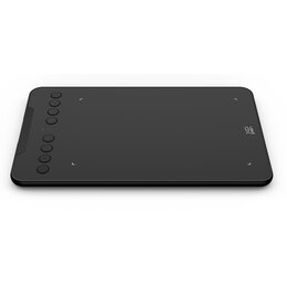 Tablet graficzny XP-PEN Deco mini7 V2