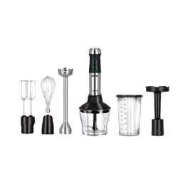 Blender MPM MBL-42M